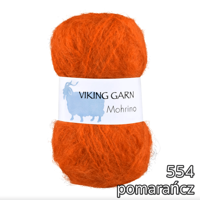 wloczkavikingmohrino554-min