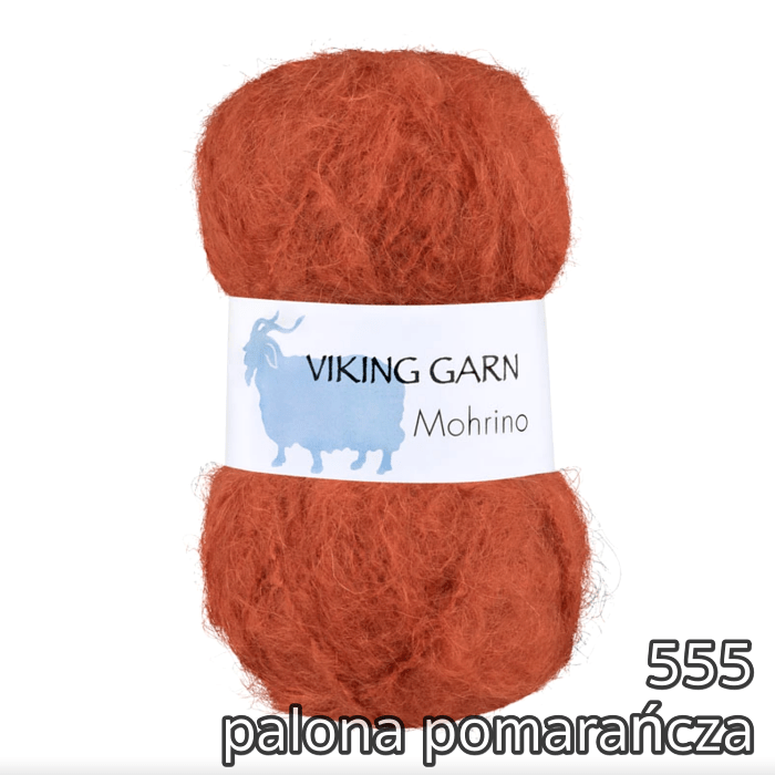 wloczkavikingmohrino555-min