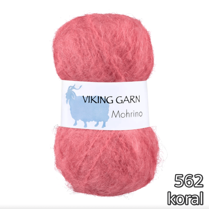 wloczkavikingmohrino562-min