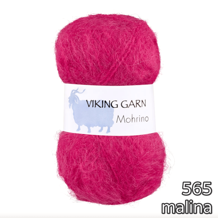 wloczkavikingmohrino565-min