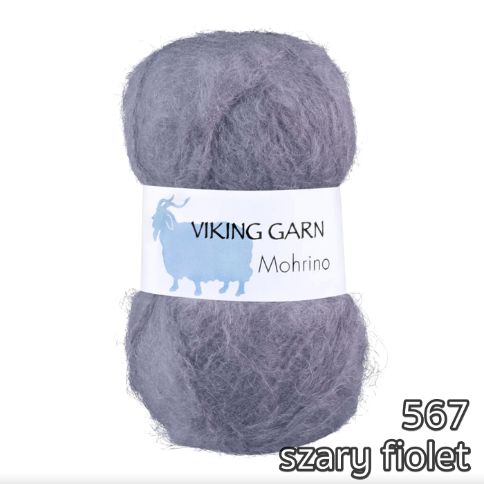 wloczkavikingmohrino567-min