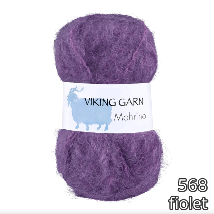 wloczkavikingmohrino568-min