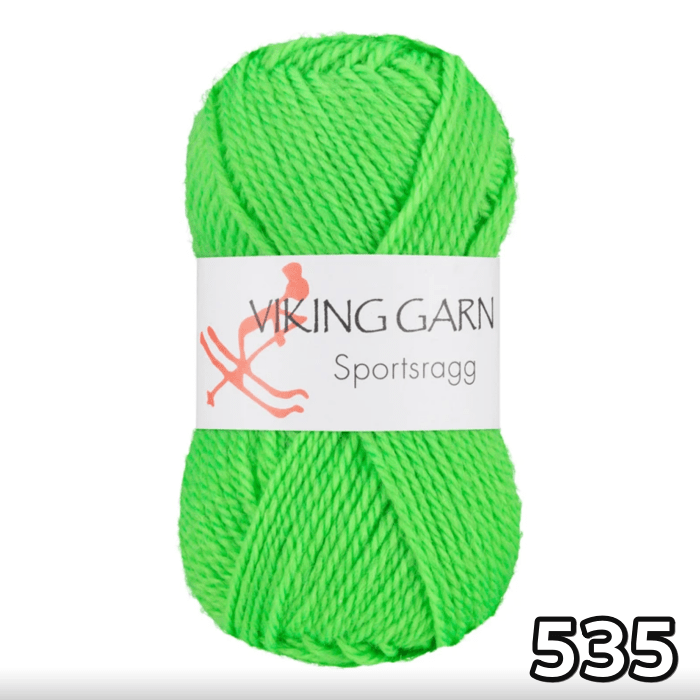 wloczkavikingsportsragg535-min