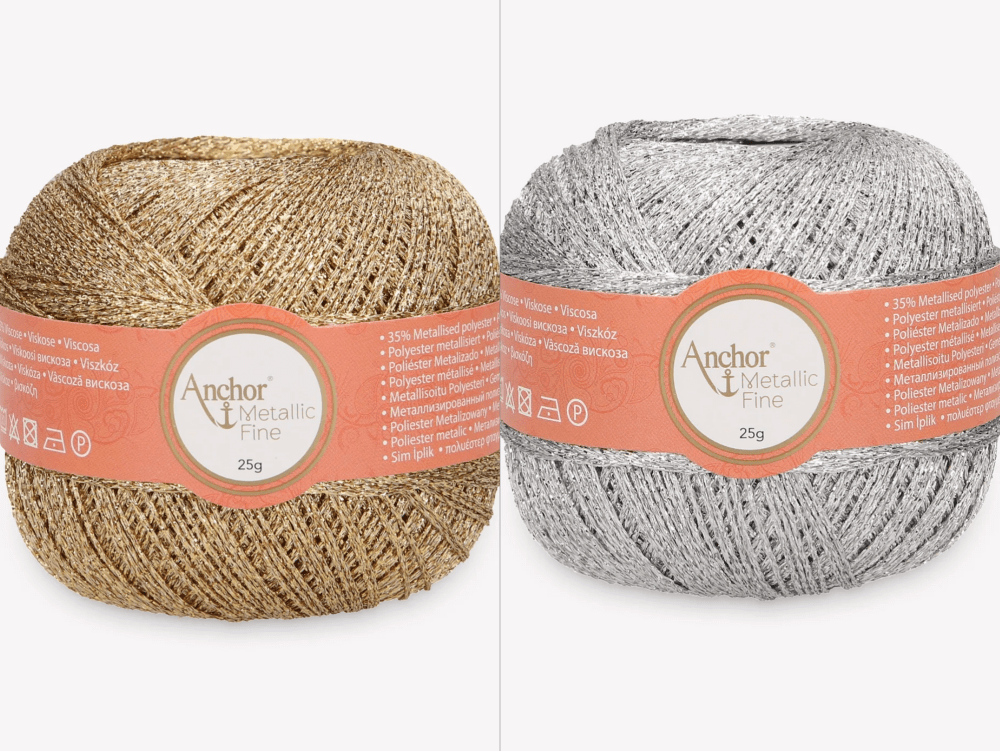 kordonekanchormetallicfine300-kopia-side-min