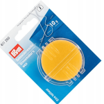 Wosk krawiecki PRYM 10g (611250)